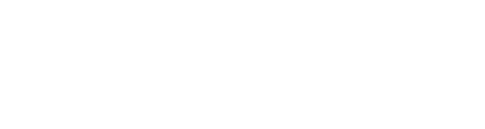 Aspect Build