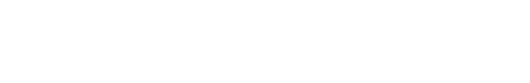 Asserts
