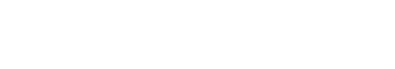 Dataframer