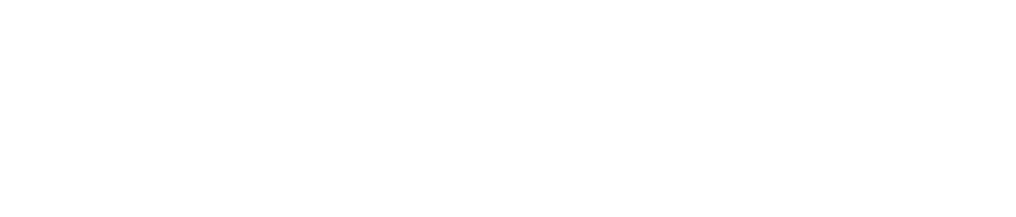 Formae
