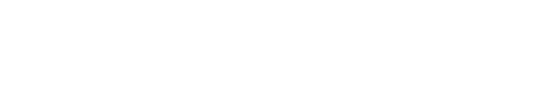 OpenMeter