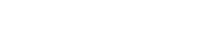 Orgspace