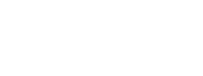 Peppermint AI