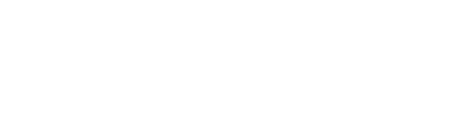 Prodly